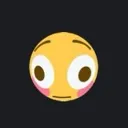 shocked