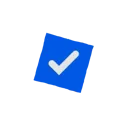 rblxverify