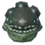 asksvin