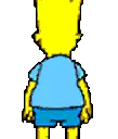dankmemer