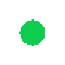 greenbutton animated emote from MW4 Ranked Community ❘ MW4 COD WARZONE ❘ MW4 RANKED ❘ MW4 WARZONE ❘ MW4 COD DMZ ❘ MW4 COD DMZ