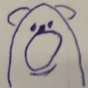 gaspjj