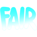 1_fairenough Discord emoji