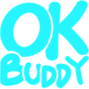 1_okbuddy Discord emoji