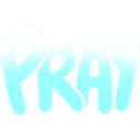 1_pray Discord emoji