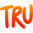 1_tru Discord emoji