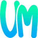 1_um Discord emoji