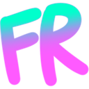 1_fr Discord emoji