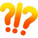 1_alerted Discord emoji