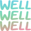 1_wellwellwell Discord emoji