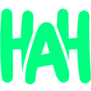 1_hahgreen Discord emoji