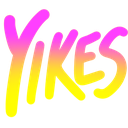 1_yikes Discord emoji