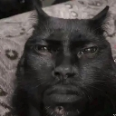 emoji_124 custom emote | SMM COMMUNITY