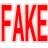 FAKE_IcePhx