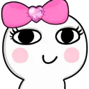 cute