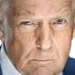 trumpstern