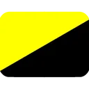 ancap