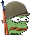 WW2Pepe