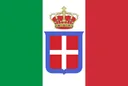 KingdomofItaly