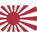 imperial_japanese_navy
