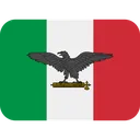 flag_rsi