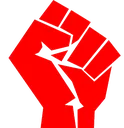 Socialism