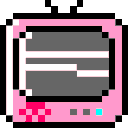 za_kuromitv Discord emoji