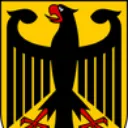 emoji_15
