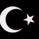 emoji_16