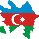 emoji_17