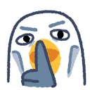 hato_shh
