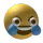 652652124332752921 Discord sticker | דושי גאנג