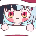 LacrimosaSleep