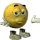 1126806346155700234 Discord sticker - דושי גאנג