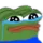1417823632050094100 Discord sticker - דושי גאנג