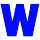1277349109778354270 custom emote from דושי גאנג