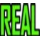 993620378939314337 Discord sticker from דושי גאנג
