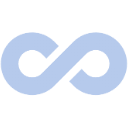 partner Discord emoji