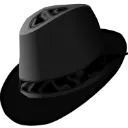 MichealJacksonHat