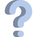 question Discord emoji