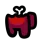 1485447868436185302 custom emote | דושי גאנג