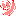 :733053090642788393: