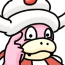 smartking
