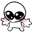 glorb