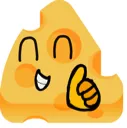 happycheese