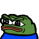 NOPERS Discord emoji
