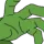 812940258701475851 custom emote from דושי גאנג