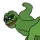 812940236903678004 Discord Emoji | דושי גאנג