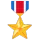 997480521732989008 custom emote | דושי גאנג
