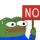 825083346077351937 Discord Emoji from דושי גאנג